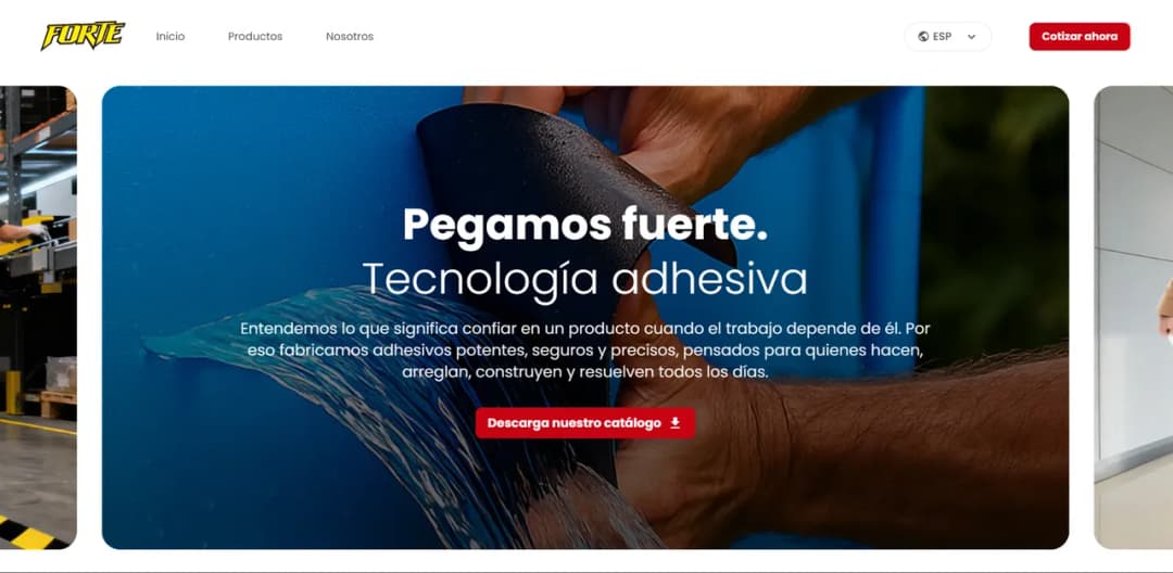 Proyecto